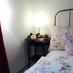 Amkapuziner *