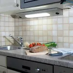 Appartement Amkapuziner *