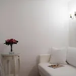 Amkapuziner Salzbourg