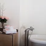 Amkapuziner * 잘츠부르크