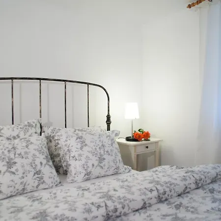 Amkapuziner * Salzburg